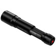 Linterna Ledlenser P6 Core