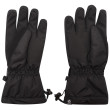 Guantes Dare 2b Acute Glove