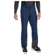 Pantalones de invierno para hombre Kilpi Rhea-M azul dbl