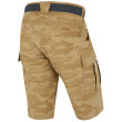 Pantalones cortos de hombre Husky Kalfer M