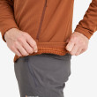 Sudadera de hombre Montane Protium Xt Hoodie