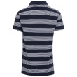 Camiseta de hombre Regatta Tempete