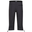 Pantalones de tres cuartos para hombre Regatta Xert Str CapriIII