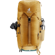 Mochila Deuter Trail 24 2023