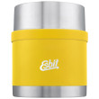 Termo para comida Esbit Sculptor 0,5L