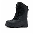 Botas de invierno para niños Columbia Youth Bugaboot™ Celsius