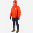 Chaqueta de hombre Mountain Equipment K7 Jacket