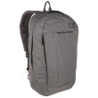 Mochila Regatta Shilton 18L gris claro Lead Grey