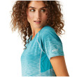 Camiseta de mujer Regatta Laxley II