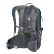 Mochila Ferrino Zephyr 12