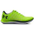 Zapatillas de carrera para hombre Under Armour FLOW Velociti Wind 2