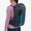 Mochila de mujer Montane Women'S Trailblazer 24