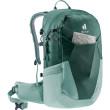 Mochila de mujer Deuter Futura 25 SL