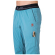 Pantalones de hombre Rafiki Drive 2023