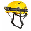 Casco de escalada Grivel Salamander 2.0