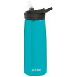 Botella deportiva Camelbak Eddy+ 0,75l turquesa Spectra