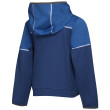 Sudadera para niños Alpine Pro Swano