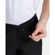 Pantalones de hombre Kilpi Arandi