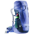 Mochila de mujer Deuter Futura 28 SL