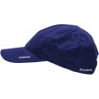 Gorra SealSkinz WP All Weather Cap azul NavyBlue