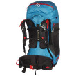 Mochila Boll Quantum 72-92 RF