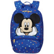 Mochila para niños Samsonite Disney Ultimate 2.0 Bp S+ Mickey Stars