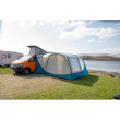 Carpa de autocaravana/furgoneta Vango Magra VW Air