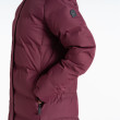 Abrigo de invierno para mujer Dare 2b Wander Jacket