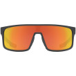 Gafas de sol Uvex LGL 51