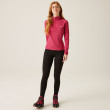 Sudadera funcional de mujer Regatta Women's Yonder II