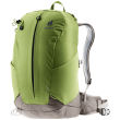 Mochila Deuter AC Lite 23 2023