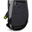 Mochila Regatta Highton V2 25L