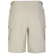 Pantalones cortos de hombre Dare 2b Tuned In Short II