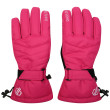 Guantes Dare 2b Acute Glove rosa Pure Pink