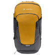 Mochila de ciclismo Vaude Bike Alpin 25+5