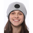 Gorro de mujer Sherpa Stella