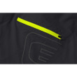 Pantalones cortos de ciclismo para hombre Etape Freedom 3.0