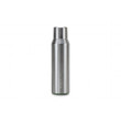 Termo Rockland Galaxy Silver 1 L