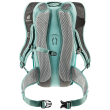 Mochila Deuter Race 8