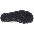 Calzado de hombre Merrell Wrapt Mid Wp