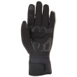 Guantes Axon 685