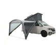 Carpa hinchable Outwell Touring Shelter Air