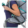 Mochila de mujer Osprey Ariel Pro 65