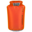 Bolsa Sea to Summit Ultra-Sil Nano Dry Sack 4l naranja orange