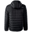 Chaqueta de hombre Hi-Tec Halden