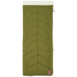 Saco de dormir tipo manta Coleman Maranta S 165x65cm