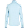 Sudadera funcional de mujer Regatta Women's Yonder II