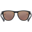 Gafas de sol Uvex Esntl Spirit