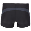 Bañador de hombre 4F Swimming Trunks M028