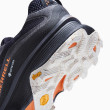 Calzado de hombre Merrell Moab Speed Gtx